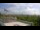 Webcam in Lemont, Illinois, 64.1 km