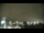 Webcam in Lemont, Illinois, 33.7 km entfernt