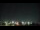 Webcam in Lemont, Illinois, 19.8 mi away