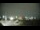 Webcam in Lemont, Illinois, 30.5 km