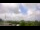 Webcam in Lemont, Illinois, 19.8 mi away