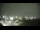 Webcam in Lemont, Illinois, 63.6 km