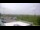 Webcam in Lemont, Illinois, 48.2 km