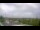 Webcam in Lemont, Illinois, 0.4 km