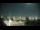 Webcam in Lemont, Illinois, 11.6 mi away