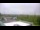 Webcam in Lemont, Illinois, 41 km
