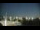 Webcam in Lemont, Illinois, 37.9 km entfernt