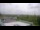 Webcam in Lemont, Illinois, 19.6 km