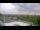 Webcam in Lemont, Illinois, 33.5 km
