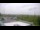 Webcam in Lemont, Illinois, 15 km