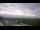 Webcam in Lemont, Illinois, 23.1 km