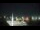 Webcam in Lemont, Illinois, 18.6 mi away