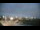 Webcam in Lemont, Illinois, 71 km