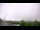 Webcam in Lemont, Illinois, 24.5 mi away