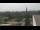Webcam in Prior Lake, Minnesota, 21.5 km entfernt