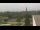 Webcam in Prior Lake, Minnesota, 179.8 mi away