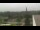 Webcam in Prior Lake, Minnesota, 19 mi away