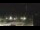 Webcam in Prior Lake, Minnesota, 243.3 km