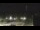 Webcam in Prior Lake, Minnesota, 243.3 km entfernt