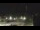 Webcam in Prior Lake, Minnesota, 9.1 mi away