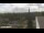 Webcam in Prior Lake, Minnesota, 33.5 km