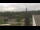 Webcam in Prior Lake, Minnesota, 53.8 mi away