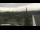 Webcam in Prior Lake, Minnesota, 174.3 mi away