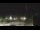 Webcam in Prior Lake, Minnesota, 23.5 km