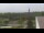 Webcam in Prior Lake, Minnesota, 40.8 mi away