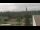 Webcam in Prior Lake, Minnesota, 115 mi away