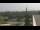 Webcam in Prior Lake, Minnesota, 298.9 km