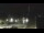 Webcam in Prior Lake, Minnesota, 93.9 mi away