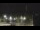Webcam in Prior Lake, Minnesota, 297.9 km