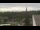 Webcam in Prior Lake, Minnesota, 261.3 km