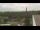 Webcam in Prior Lake, Minnesota, 250.4 km