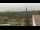 Webcam in Prior Lake, Minnesota, 294.8 km