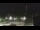 Webcam in Prior Lake, Minnesota, 144.5 mi away