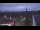 Webcam in Prior Lake, Minnesota, 297.9 km