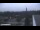 Webcam in Prior Lake, Minnesota, 91.7 mi away