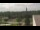 Webcam in Prior Lake, Minnesota, 297.9 km