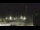 Webcam in Prior Lake, Minnesota, 297.9 km