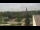 Webcam in Prior Lake, Minnesota, 115 mi away