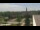 Webcam in Prior Lake, Minnesota, 166.3 mi away