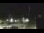 Webcam in Prior Lake, Minnesota, 113.3 mi away