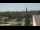 Webcam in Prior Lake, Minnesota, 58.4 mi away