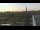 Webcam in Prior Lake, Minnesota, 139.4 km