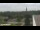 Webcam in Prior Lake, Minnesota, 201.5 km entfernt