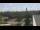 Webcam in Prior Lake, Minnesota, 96.6 mi away