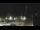 Webcam in Prior Lake, Minnesota, 293.7 km