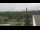 Webcam in Prior Lake, Minnesota, 299.2 km